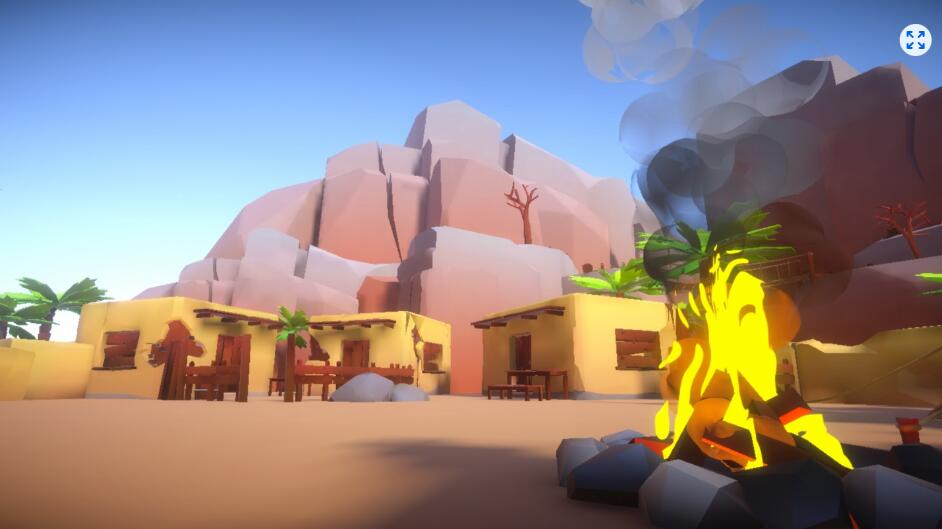 图片[2]VR玩吧-VR游戏破解下载网站-Quest 2 3 一体机游戏-Steam VR串流游戏-VR游戏资源汉化中文网站-Pico Neo3 4-Meta Quest 2 3-HTC VIVE-Oculus Rift-Valve Index-Pico VR-游戏下载中心Meta Quest 游戏《狂野射击》Wild ShotVR玩吧-VR游戏破解下载网站-Quest 2 3 一体机游戏-Steam VR串流游戏-VR游戏资源汉化中文网站-Pico Neo3 4-Meta Quest 2 3-HTC VIVE-Oculus Rift-Valve Index-Pico VR-游戏下载中心VR玩吧【VRwanba.com】汉化VR游戏官网