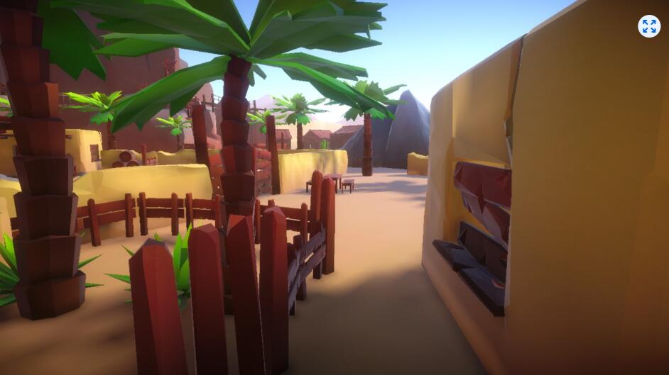 图片[3]VR玩吧-VR游戏破解下载网站-Quest 2 3 一体机游戏-Steam VR串流游戏-VR游戏资源汉化中文网站-Pico Neo3 4-Meta Quest 2 3-HTC VIVE-Oculus Rift-Valve Index-Pico VR-游戏下载中心Meta Quest 游戏《狂野射击》Wild ShotVR玩吧-VR游戏破解下载网站-Quest 2 3 一体机游戏-Steam VR串流游戏-VR游戏资源汉化中文网站-Pico Neo3 4-Meta Quest 2 3-HTC VIVE-Oculus Rift-Valve Index-Pico VR-游戏下载中心VR玩吧【VRwanba.com】汉化VR游戏官网