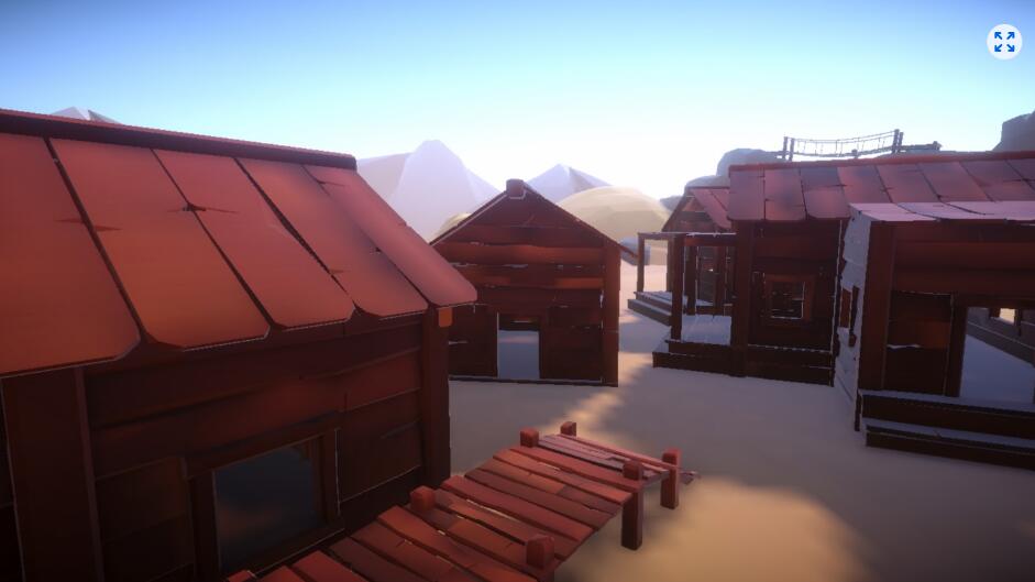 图片[6]VR玩吧-VR游戏破解下载网站-Quest 2 3 一体机游戏-Steam VR串流游戏-VR游戏资源汉化中文网站-Pico Neo3 4-Meta Quest 2 3-HTC VIVE-Oculus Rift-Valve Index-Pico VR-游戏下载中心Meta Quest 游戏《狂野射击》Wild ShotVR玩吧-VR游戏破解下载网站-Quest 2 3 一体机游戏-Steam VR串流游戏-VR游戏资源汉化中文网站-Pico Neo3 4-Meta Quest 2 3-HTC VIVE-Oculus Rift-Valve Index-Pico VR-游戏下载中心VR玩吧【VRwanba.com】汉化VR游戏官网