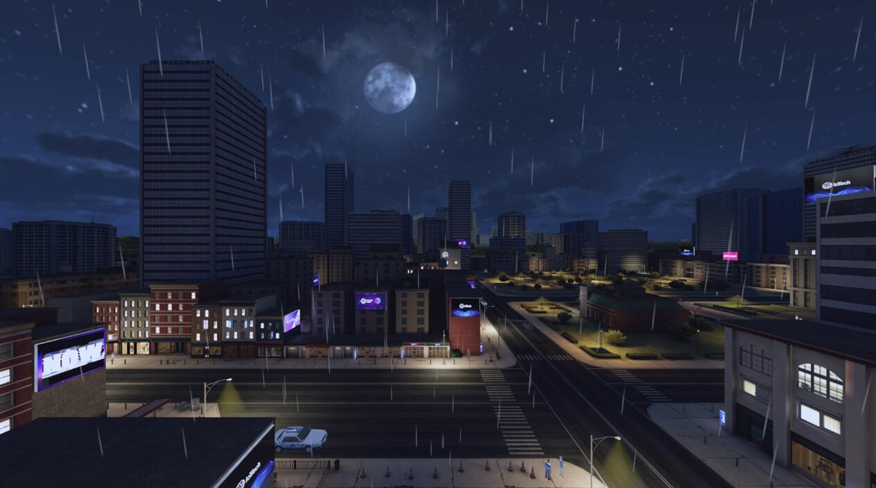 图片[3]VR玩吧-VR游戏破解下载网站-Quest 2 3 一体机游戏-Steam VR串流游戏-VR游戏资源汉化中文网站-Pico Neo3 4-Meta Quest 2 3-HTC VIVE-Oculus Rift-Valve Index-Pico VR-游戏下载中心Steam PC VR游戏《虚拟狙击手》Virtual SniperVR玩吧-VR游戏破解下载网站-Quest 2 3 一体机游戏-Steam VR串流游戏-VR游戏资源汉化中文网站-Pico Neo3 4-Meta Quest 2 3-HTC VIVE-Oculus Rift-Valve Index-Pico VR-游戏下载中心VR玩吧【VRwanba.com】汉化VR游戏官网