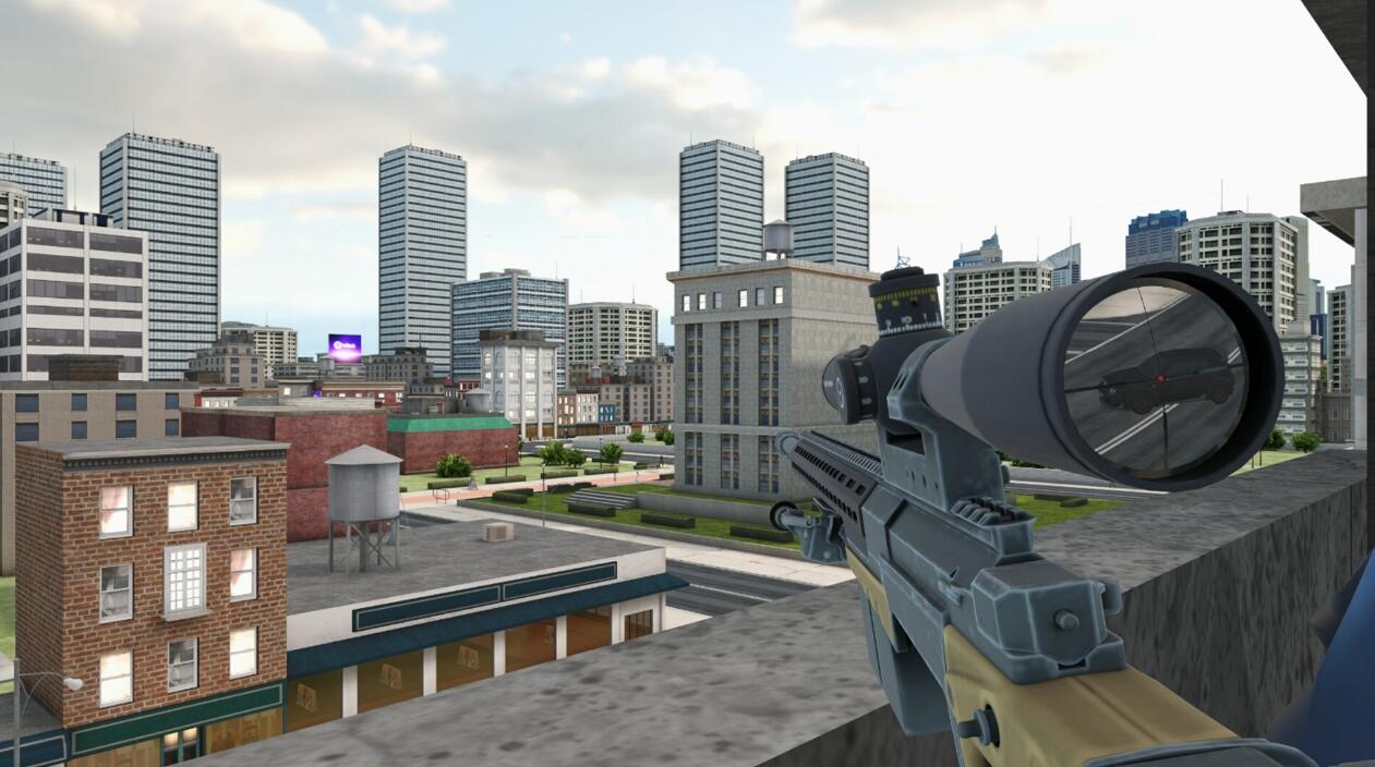 图片[5]VR玩吧-VR游戏破解下载网站-Quest 2 3 一体机游戏-Steam VR串流游戏-VR游戏资源汉化中文网站-Pico Neo3 4-Meta Quest 2 3-HTC VIVE-Oculus Rift-Valve Index-Pico VR-游戏下载中心Steam PC VR游戏《虚拟狙击手》Virtual SniperVR玩吧-VR游戏破解下载网站-Quest 2 3 一体机游戏-Steam VR串流游戏-VR游戏资源汉化中文网站-Pico Neo3 4-Meta Quest 2 3-HTC VIVE-Oculus Rift-Valve Index-Pico VR-游戏下载中心VR玩吧【VRwanba.com】汉化VR游戏官网