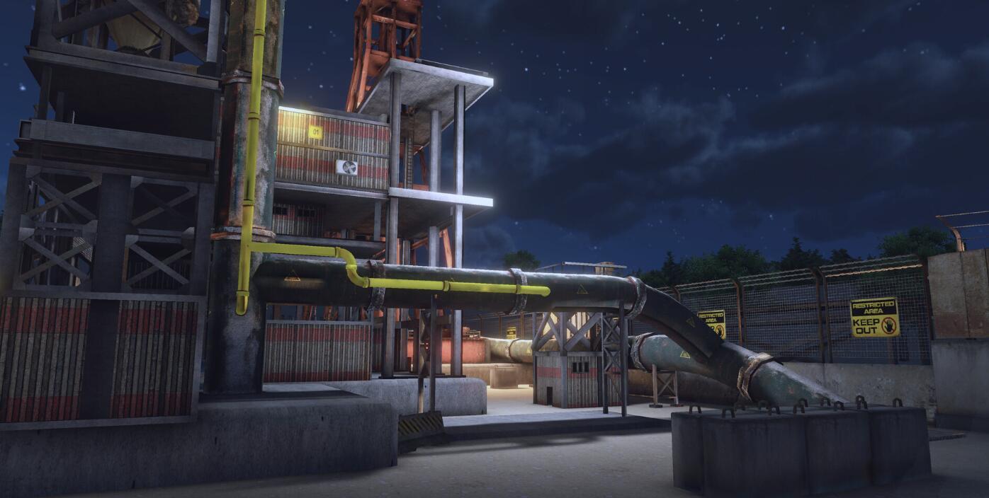 图片[6]VR玩吧-VR游戏破解下载网站-Quest 2 3 一体机游戏-Steam VR串流游戏-VR游戏资源汉化中文网站-Pico Neo3 4-Meta Quest 2 3-HTC VIVE-Oculus Rift-Valve Index-Pico VR-游戏下载中心Steam PC VR游戏《虚拟狙击手》Virtual SniperVR玩吧-VR游戏破解下载网站-Quest 2 3 一体机游戏-Steam VR串流游戏-VR游戏资源汉化中文网站-Pico Neo3 4-Meta Quest 2 3-HTC VIVE-Oculus Rift-Valve Index-Pico VR-游戏下载中心VR玩吧【VRwanba.com】汉化VR游戏官网