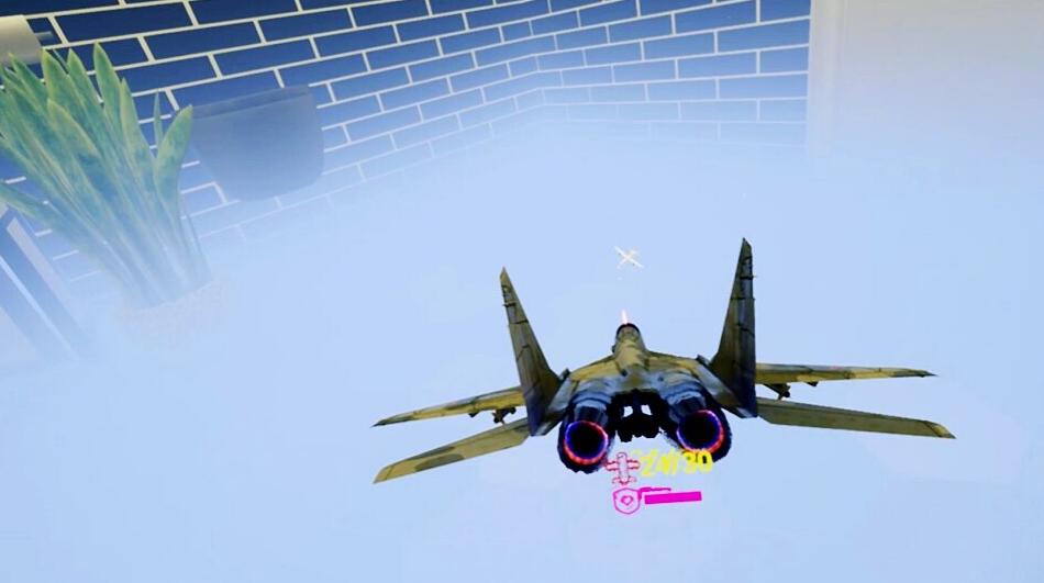 图片[4]VR玩吧-VR游戏破解下载网站-Quest 2 3 一体机游戏-Steam VR串流游戏-VR游戏资源汉化中文网站-Pico Neo3 4-Meta Quest 2 3-HTC VIVE-Oculus Rift-Valve Index-Pico VR-游戏下载中心Steam PC VR游戏《迷你空战》Re shrinking conflict: VR indoor air battleVR玩吧-VR游戏破解下载网站-Quest 2 3 一体机游戏-Steam VR串流游戏-VR游戏资源汉化中文网站-Pico Neo3 4-Meta Quest 2 3-HTC VIVE-Oculus Rift-Valve Index-Pico VR-游戏下载中心VR玩吧【VRwanba.com】汉化VR游戏官网