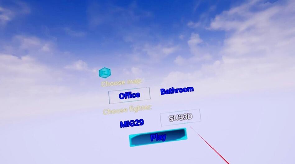 图片[6]VR玩吧-VR游戏破解下载网站-Quest 2 3 一体机游戏-Steam VR串流游戏-VR游戏资源汉化中文网站-Pico Neo3 4-Meta Quest 2 3-HTC VIVE-Oculus Rift-Valve Index-Pico VR-游戏下载中心Steam PC VR游戏《迷你空战》Re shrinking conflict: VR indoor air battleVR玩吧-VR游戏破解下载网站-Quest 2 3 一体机游戏-Steam VR串流游戏-VR游戏资源汉化中文网站-Pico Neo3 4-Meta Quest 2 3-HTC VIVE-Oculus Rift-Valve Index-Pico VR-游戏下载中心VR玩吧【VRwanba.com】汉化VR游戏官网