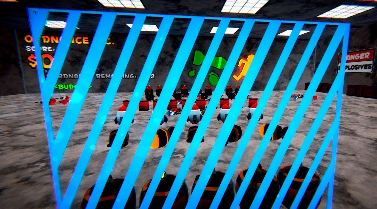 图片[3]VR玩吧-VR游戏破解下载网站-Quest 2 3 一体机游戏-Steam VR串流游戏-VR游戏资源汉化中文网站-Pico Neo3 4-Meta Quest 2 3-HTC VIVE-Oculus Rift-Valve Index-Pico VR-游戏下载中心Steam PC VR游戏《一款爆炸性 VR 投掷游戏》Ordnance Inc–An Explosive VR Throwing GameVR玩吧-VR游戏破解下载网站-Quest 2 3 一体机游戏-Steam VR串流游戏-VR游戏资源汉化中文网站-Pico Neo3 4-Meta Quest 2 3-HTC VIVE-Oculus Rift-Valve Index-Pico VR-游戏下载中心VR玩吧【VRwanba.com】汉化VR游戏官网