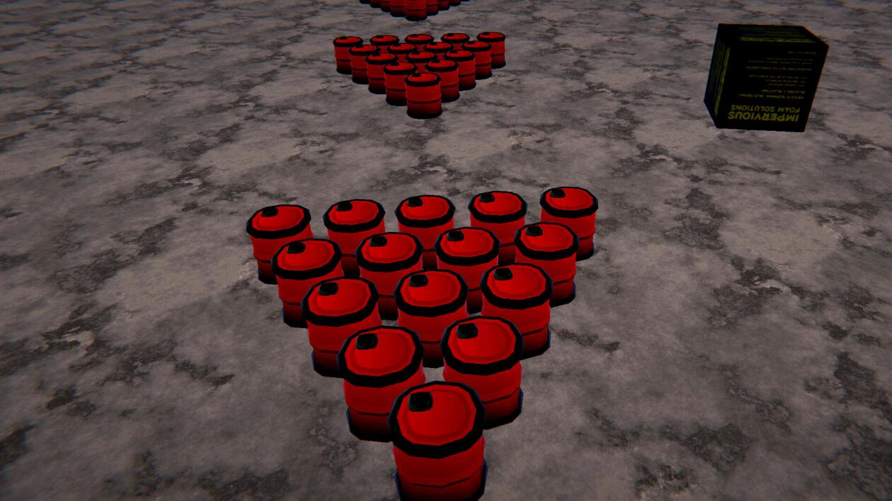 图片[5]VR玩吧-VR游戏破解下载网站-Quest 2 3 一体机游戏-Steam VR串流游戏-VR游戏资源汉化中文网站-Pico Neo3 4-Meta Quest 2 3-HTC VIVE-Oculus Rift-Valve Index-Pico VR-游戏下载中心Steam PC VR游戏《一款爆炸性 VR 投掷游戏》Ordnance Inc–An Explosive VR Throwing GameVR玩吧-VR游戏破解下载网站-Quest 2 3 一体机游戏-Steam VR串流游戏-VR游戏资源汉化中文网站-Pico Neo3 4-Meta Quest 2 3-HTC VIVE-Oculus Rift-Valve Index-Pico VR-游戏下载中心VR玩吧【VRwanba.com】汉化VR游戏官网