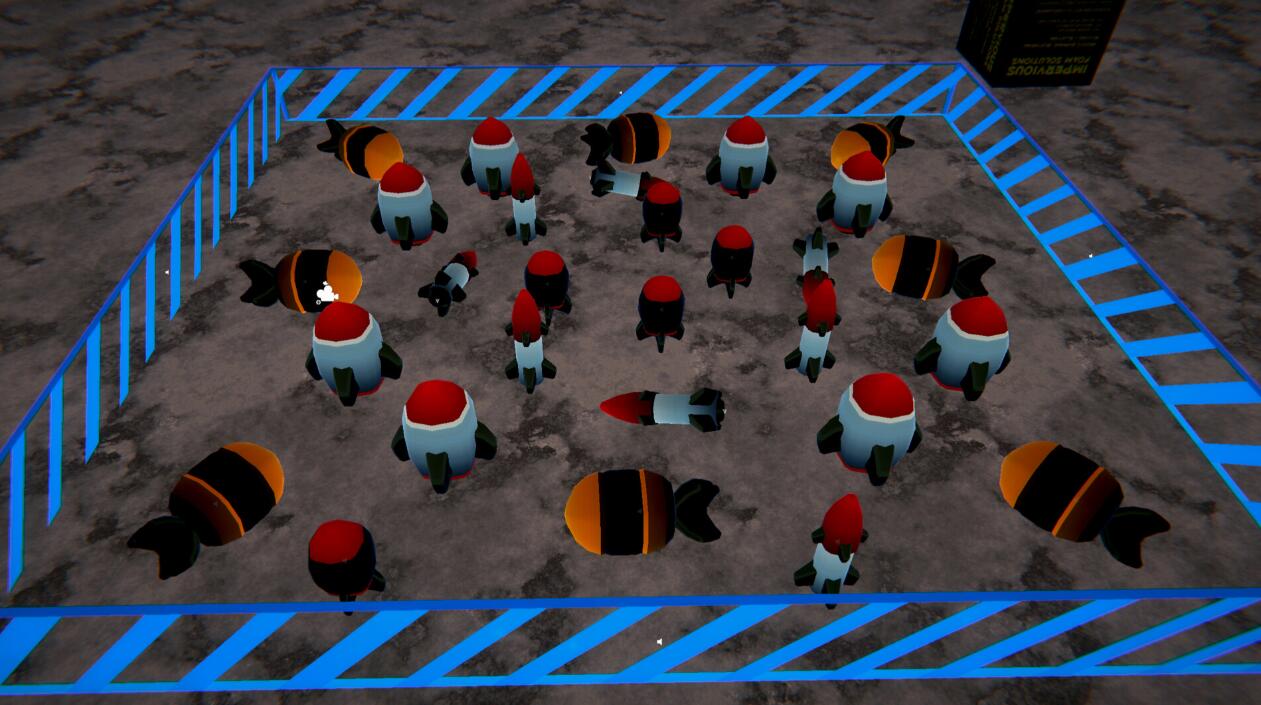 图片[6]VR玩吧-VR游戏破解下载网站-Quest 2 3 一体机游戏-Steam VR串流游戏-VR游戏资源汉化中文网站-Pico Neo3 4-Meta Quest 2 3-HTC VIVE-Oculus Rift-Valve Index-Pico VR-游戏下载中心Steam PC VR游戏《一款爆炸性 VR 投掷游戏》Ordnance Inc–An Explosive VR Throwing GameVR玩吧-VR游戏破解下载网站-Quest 2 3 一体机游戏-Steam VR串流游戏-VR游戏资源汉化中文网站-Pico Neo3 4-Meta Quest 2 3-HTC VIVE-Oculus Rift-Valve Index-Pico VR-游戏下载中心VR玩吧【VRwanba.com】汉化VR游戏官网