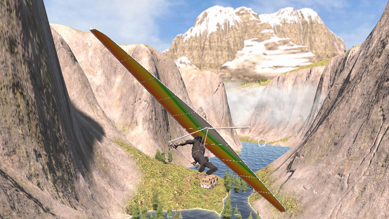 图片[3]VR玩吧-VR游戏破解下载网站-Quest 2 3 一体机游戏-Steam VR串流游戏-VR游戏资源汉化中文网站-Pico Neo3 4-Meta Quest 2 3-HTC VIVE-Oculus Rift-Valve Index-Pico VR-游戏下载中心Steam PC VR游戏《滑翔机模拟器》Glider SimulatorVR玩吧-VR游戏破解下载网站-Quest 2 3 一体机游戏-Steam VR串流游戏-VR游戏资源汉化中文网站-Pico Neo3 4-Meta Quest 2 3-HTC VIVE-Oculus Rift-Valve Index-Pico VR-游戏下载中心VR玩吧【VRwanba.com】汉化VR游戏官网