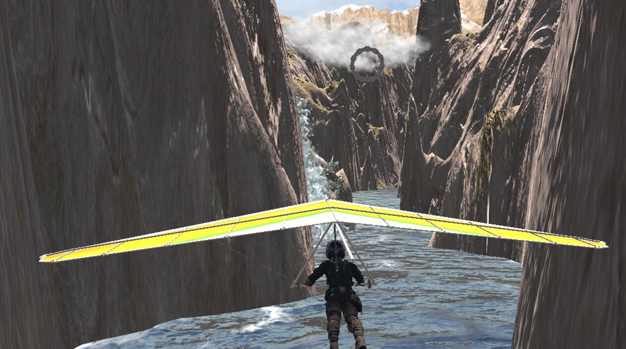 图片[5]VR玩吧-VR游戏破解下载网站-Quest 2 3 一体机游戏-Steam VR串流游戏-VR游戏资源汉化中文网站-Pico Neo3 4-Meta Quest 2 3-HTC VIVE-Oculus Rift-Valve Index-Pico VR-游戏下载中心Steam PC VR游戏《滑翔机模拟器》Glider SimulatorVR玩吧-VR游戏破解下载网站-Quest 2 3 一体机游戏-Steam VR串流游戏-VR游戏资源汉化中文网站-Pico Neo3 4-Meta Quest 2 3-HTC VIVE-Oculus Rift-Valve Index-Pico VR-游戏下载中心VR玩吧【VRwanba.com】汉化VR游戏官网