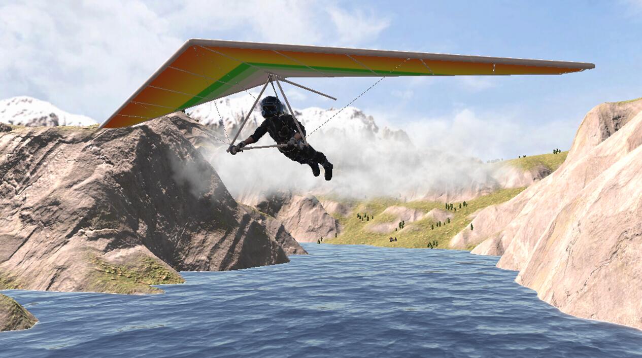 图片[6]VR玩吧-VR游戏破解下载网站-Quest 2 3 一体机游戏-Steam VR串流游戏-VR游戏资源汉化中文网站-Pico Neo3 4-Meta Quest 2 3-HTC VIVE-Oculus Rift-Valve Index-Pico VR-游戏下载中心Steam PC VR游戏《滑翔机模拟器》Glider SimulatorVR玩吧-VR游戏破解下载网站-Quest 2 3 一体机游戏-Steam VR串流游戏-VR游戏资源汉化中文网站-Pico Neo3 4-Meta Quest 2 3-HTC VIVE-Oculus Rift-Valve Index-Pico VR-游戏下载中心VR玩吧【VRwanba.com】汉化VR游戏官网