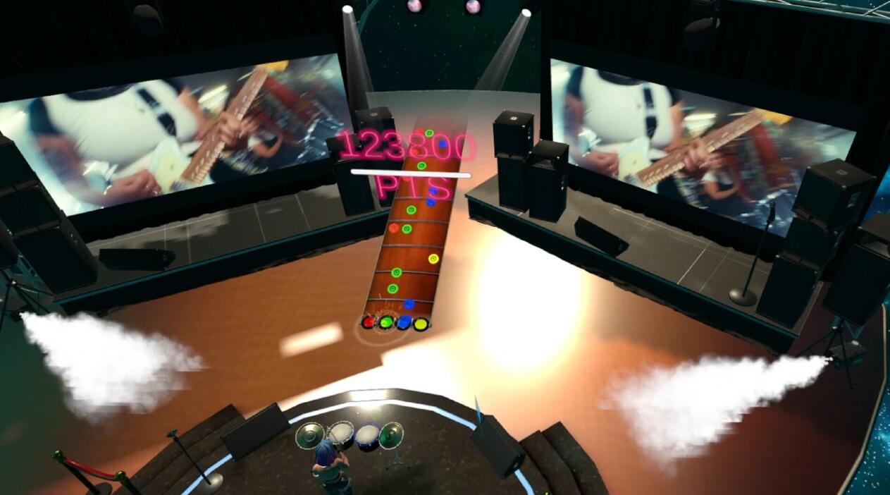 图片[4]VR玩吧-VR游戏破解下载网站-Quest 2 3 一体机游戏-Steam VR串流游戏-VR游戏资源汉化中文网站-Pico Neo3 4-Meta Quest 2 3-HTC VIVE-Oculus Rift-Valve Index-Pico VR-游戏下载中心Steam PC VR游戏《音乐朋克》FEMPUNKSVR玩吧-VR游戏破解下载网站-Quest 2 3 一体机游戏-Steam VR串流游戏-VR游戏资源汉化中文网站-Pico Neo3 4-Meta Quest 2 3-HTC VIVE-Oculus Rift-Valve Index-Pico VR-游戏下载中心VR玩吧【VRwanba.com】汉化VR游戏官网