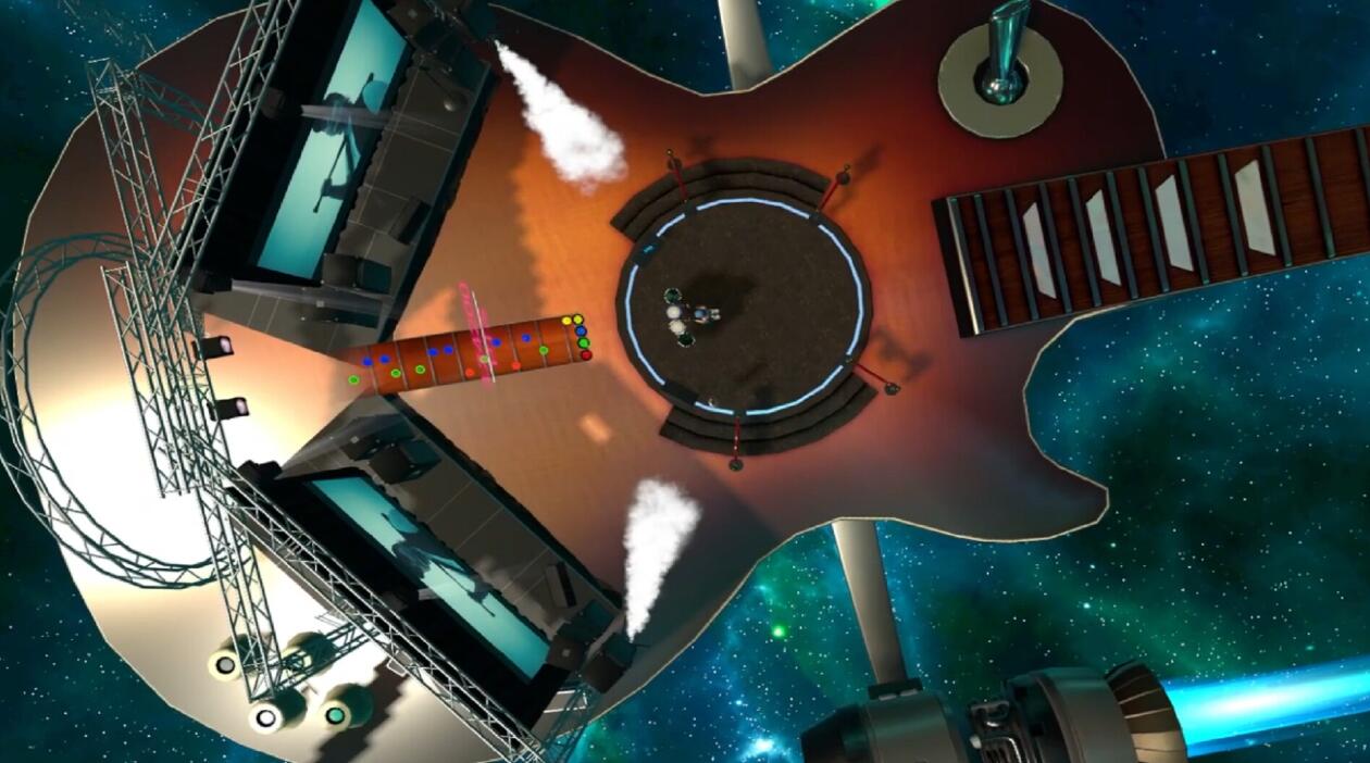 图片[5]VR玩吧-VR游戏破解下载网站-Quest 2 3 一体机游戏-Steam VR串流游戏-VR游戏资源汉化中文网站-Pico Neo3 4-Meta Quest 2 3-HTC VIVE-Oculus Rift-Valve Index-Pico VR-游戏下载中心Steam PC VR游戏《音乐朋克》FEMPUNKSVR玩吧-VR游戏破解下载网站-Quest 2 3 一体机游戏-Steam VR串流游戏-VR游戏资源汉化中文网站-Pico Neo3 4-Meta Quest 2 3-HTC VIVE-Oculus Rift-Valve Index-Pico VR-游戏下载中心VR玩吧【VRwanba.com】汉化VR游戏官网