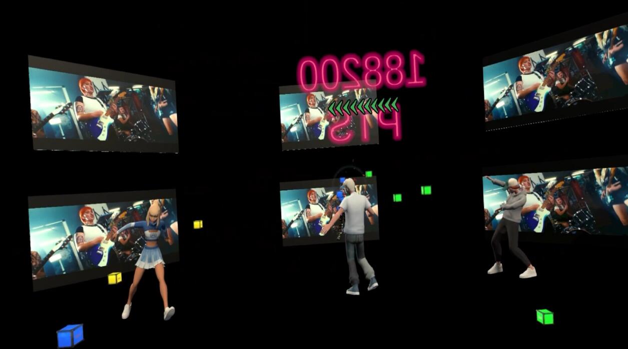 图片[6]VR玩吧-VR游戏破解下载网站-Quest 2 3 一体机游戏-Steam VR串流游戏-VR游戏资源汉化中文网站-Pico Neo3 4-Meta Quest 2 3-HTC VIVE-Oculus Rift-Valve Index-Pico VR-游戏下载中心Steam PC VR游戏《音乐朋克》FEMPUNKSVR玩吧-VR游戏破解下载网站-Quest 2 3 一体机游戏-Steam VR串流游戏-VR游戏资源汉化中文网站-Pico Neo3 4-Meta Quest 2 3-HTC VIVE-Oculus Rift-Valve Index-Pico VR-游戏下载中心VR玩吧【VRwanba.com】汉化VR游戏官网