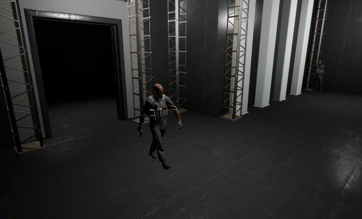 图片[2]VR玩吧-VR游戏破解下载网站-Quest 2 3 一体机游戏-Steam VR串流游戏-VR游戏资源汉化中文网站-Pico Neo3 4-Meta Quest 2 3-HTC VIVE-Oculus Rift-Valve Index-Pico VR-游戏下载中心Steam PC VR游戏《枪械反射VR》Gun Reflex VRVR玩吧-VR游戏破解下载网站-Quest 2 3 一体机游戏-Steam VR串流游戏-VR游戏资源汉化中文网站-Pico Neo3 4-Meta Quest 2 3-HTC VIVE-Oculus Rift-Valve Index-Pico VR-游戏下载中心VR玩吧【VRwanba.com】汉化VR游戏官网