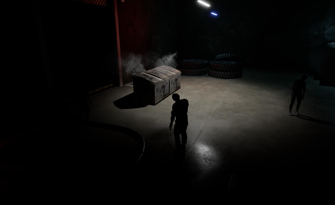 图片[5]VR玩吧-VR游戏破解下载网站-Quest 2 3 一体机游戏-Steam VR串流游戏-VR游戏资源汉化中文网站-Pico Neo3 4-Meta Quest 2 3-HTC VIVE-Oculus Rift-Valve Index-Pico VR-游戏下载中心Steam PC VR游戏《枪械反射VR》Gun Reflex VRVR玩吧-VR游戏破解下载网站-Quest 2 3 一体机游戏-Steam VR串流游戏-VR游戏资源汉化中文网站-Pico Neo3 4-Meta Quest 2 3-HTC VIVE-Oculus Rift-Valve Index-Pico VR-游戏下载中心VR玩吧【VRwanba.com】汉化VR游戏官网