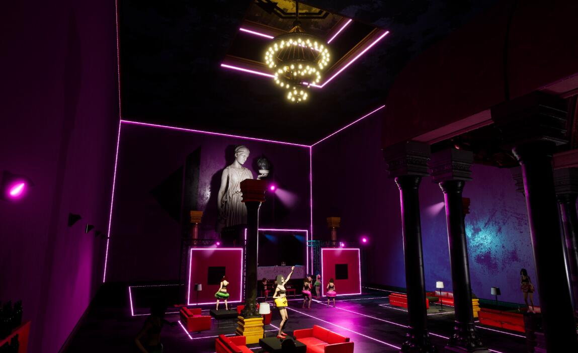 图片[6]VR玩吧-VR游戏破解下载网站-Quest 2 3 一体机游戏-Steam VR串流游戏-VR游戏资源汉化中文网站-Pico Neo3 4-Meta Quest 2 3-HTC VIVE-Oculus Rift-Valve Index-Pico VR-游戏下载中心Steam PC VR游戏《枪械反射VR》Gun Reflex VRVR玩吧-VR游戏破解下载网站-Quest 2 3 一体机游戏-Steam VR串流游戏-VR游戏资源汉化中文网站-Pico Neo3 4-Meta Quest 2 3-HTC VIVE-Oculus Rift-Valve Index-Pico VR-游戏下载中心VR玩吧【VRwanba.com】汉化VR游戏官网