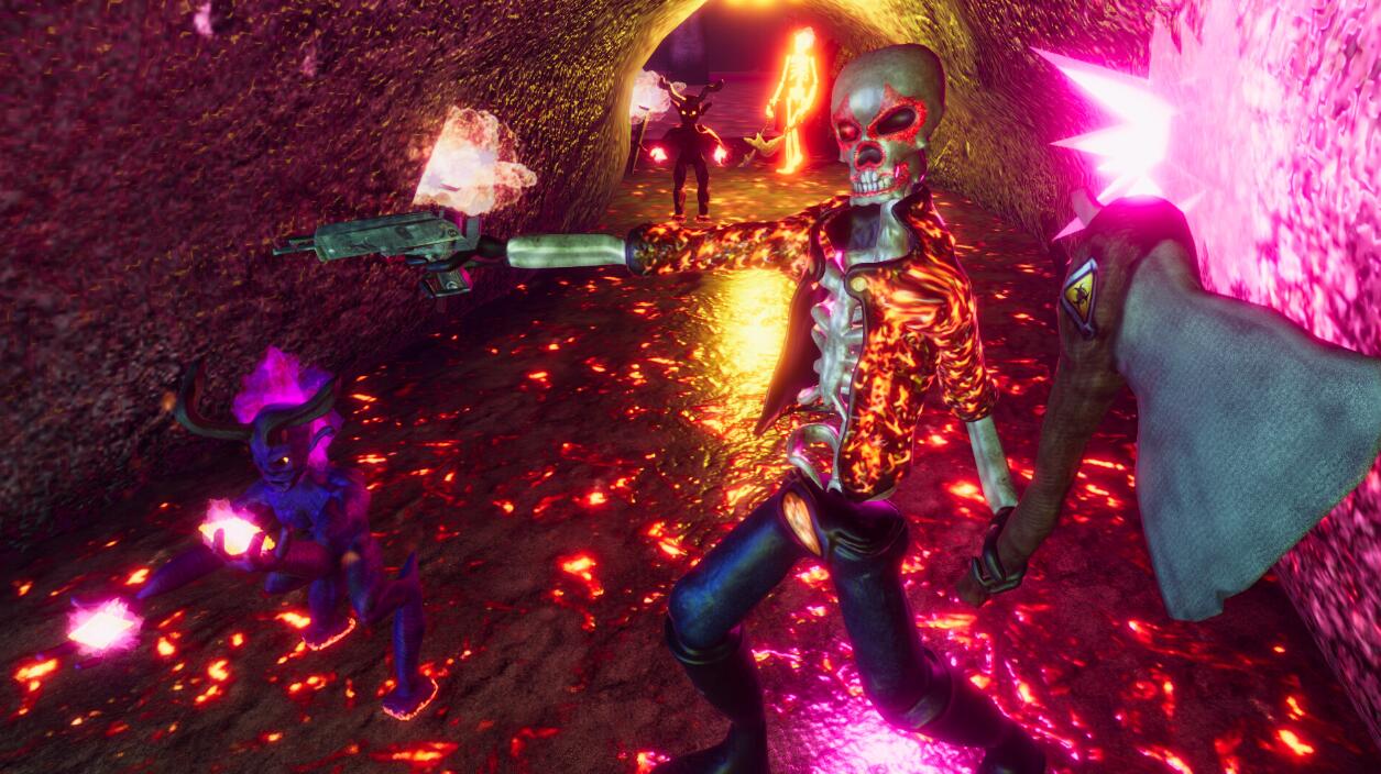 图片[2]VR玩吧-VR游戏破解下载网站-Quest 2 3 一体机游戏-Steam VR串流游戏-VR游戏资源汉化中文网站-Pico Neo3 4-Meta Quest 2 3-HTC VIVE-Oculus Rift-Valve Index-Pico VR-游戏下载中心Steam PC VR游戏《地狱火狂暴VR》Hellfire Rampage VRVR玩吧-VR游戏破解下载网站-Quest 2 3 一体机游戏-Steam VR串流游戏-VR游戏资源汉化中文网站-Pico Neo3 4-Meta Quest 2 3-HTC VIVE-Oculus Rift-Valve Index-Pico VR-游戏下载中心VR玩吧【VRwanba.com】汉化VR游戏官网