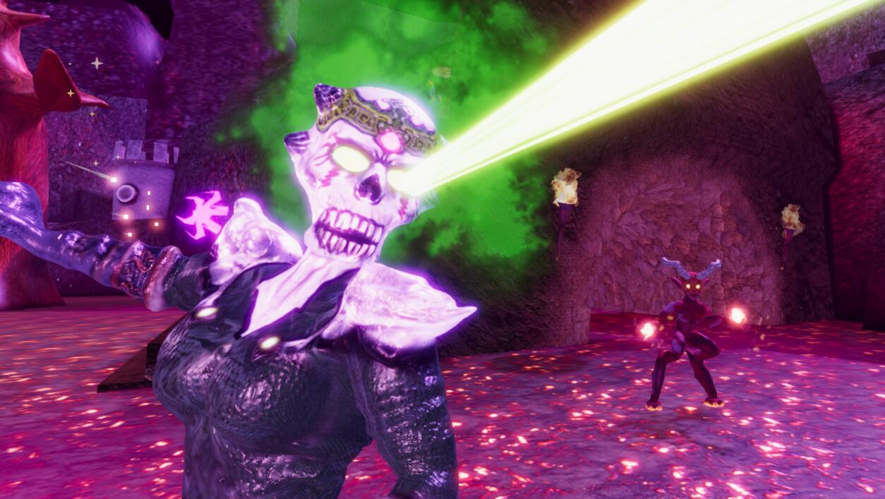 图片[4]VR玩吧-VR游戏破解下载网站-Quest 2 3 一体机游戏-Steam VR串流游戏-VR游戏资源汉化中文网站-Pico Neo3 4-Meta Quest 2 3-HTC VIVE-Oculus Rift-Valve Index-Pico VR-游戏下载中心Steam PC VR游戏《地狱火狂暴VR》Hellfire Rampage VRVR玩吧-VR游戏破解下载网站-Quest 2 3 一体机游戏-Steam VR串流游戏-VR游戏资源汉化中文网站-Pico Neo3 4-Meta Quest 2 3-HTC VIVE-Oculus Rift-Valve Index-Pico VR-游戏下载中心VR玩吧【VRwanba.com】汉化VR游戏官网