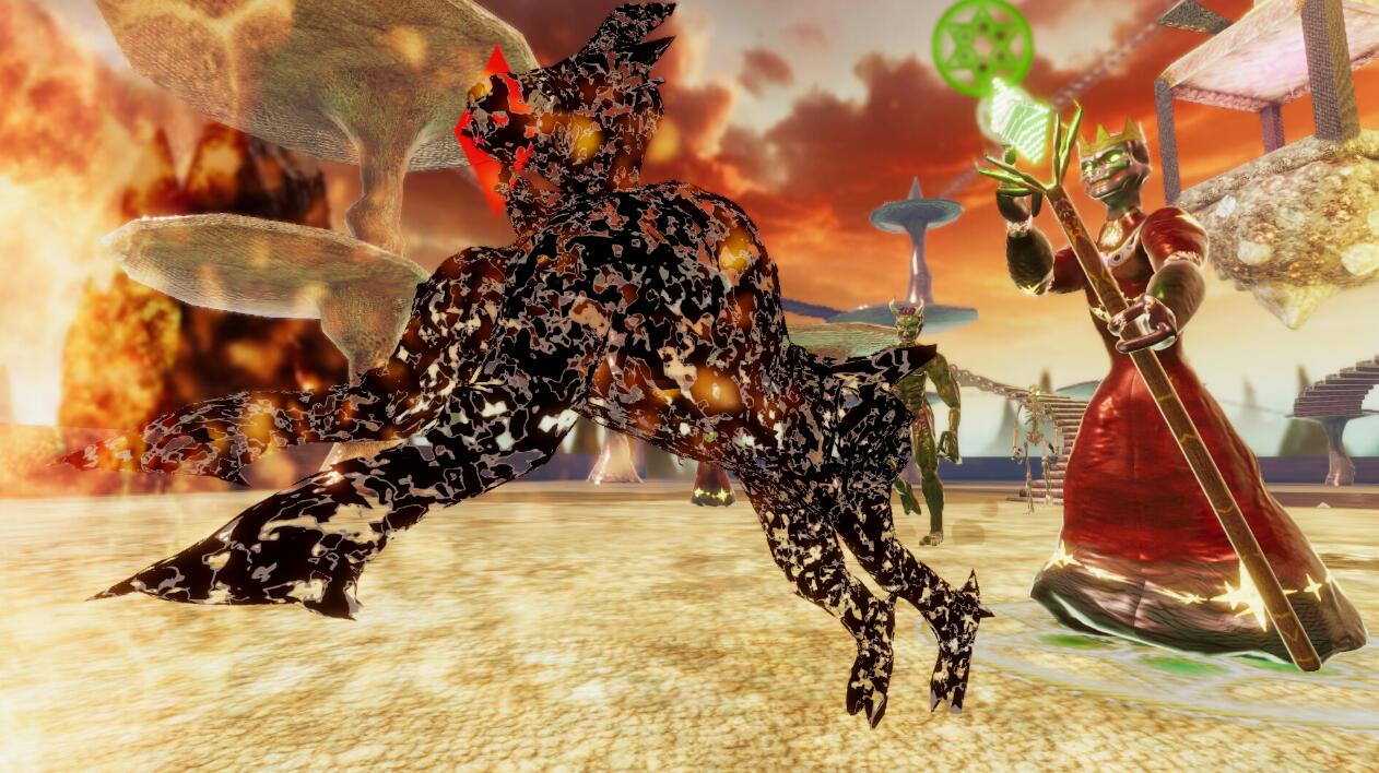 图片[5]VR玩吧-VR游戏破解下载网站-Quest 2 3 一体机游戏-Steam VR串流游戏-VR游戏资源汉化中文网站-Pico Neo3 4-Meta Quest 2 3-HTC VIVE-Oculus Rift-Valve Index-Pico VR-游戏下载中心Steam PC VR游戏《地狱火狂暴VR》Hellfire Rampage VRVR玩吧-VR游戏破解下载网站-Quest 2 3 一体机游戏-Steam VR串流游戏-VR游戏资源汉化中文网站-Pico Neo3 4-Meta Quest 2 3-HTC VIVE-Oculus Rift-Valve Index-Pico VR-游戏下载中心VR玩吧【VRwanba.com】汉化VR游戏官网