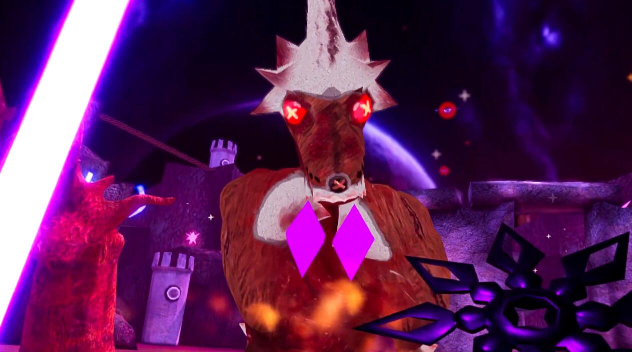 图片[6]VR玩吧-VR游戏破解下载网站-Quest 2 3 一体机游戏-Steam VR串流游戏-VR游戏资源汉化中文网站-Pico Neo3 4-Meta Quest 2 3-HTC VIVE-Oculus Rift-Valve Index-Pico VR-游戏下载中心Steam PC VR游戏《地狱火狂暴VR》Hellfire Rampage VRVR玩吧-VR游戏破解下载网站-Quest 2 3 一体机游戏-Steam VR串流游戏-VR游戏资源汉化中文网站-Pico Neo3 4-Meta Quest 2 3-HTC VIVE-Oculus Rift-Valve Index-Pico VR-游戏下载中心VR玩吧【VRwanba.com】汉化VR游戏官网