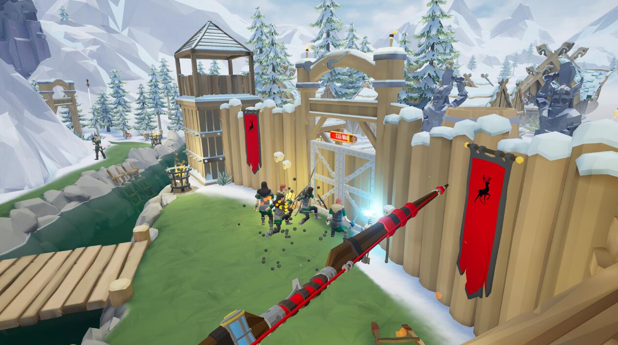 图片[2]VR玩吧-VR游戏破解下载网站-Quest 2 3 一体机游戏-Steam VR串流游戏-VR游戏资源汉化中文网站-Pico Neo3 4-Meta Quest 2 3-HTC VIVE-Oculus Rift-Valve Index-Pico VR-游戏下载中心Meta Quest 游戏《灰烬之箭》Ashen ArrowsVR玩吧-VR游戏破解下载网站-Quest 2 3 一体机游戏-Steam VR串流游戏-VR游戏资源汉化中文网站-Pico Neo3 4-Meta Quest 2 3-HTC VIVE-Oculus Rift-Valve Index-Pico VR-游戏下载中心VR玩吧【VRwanba.com】汉化VR游戏官网