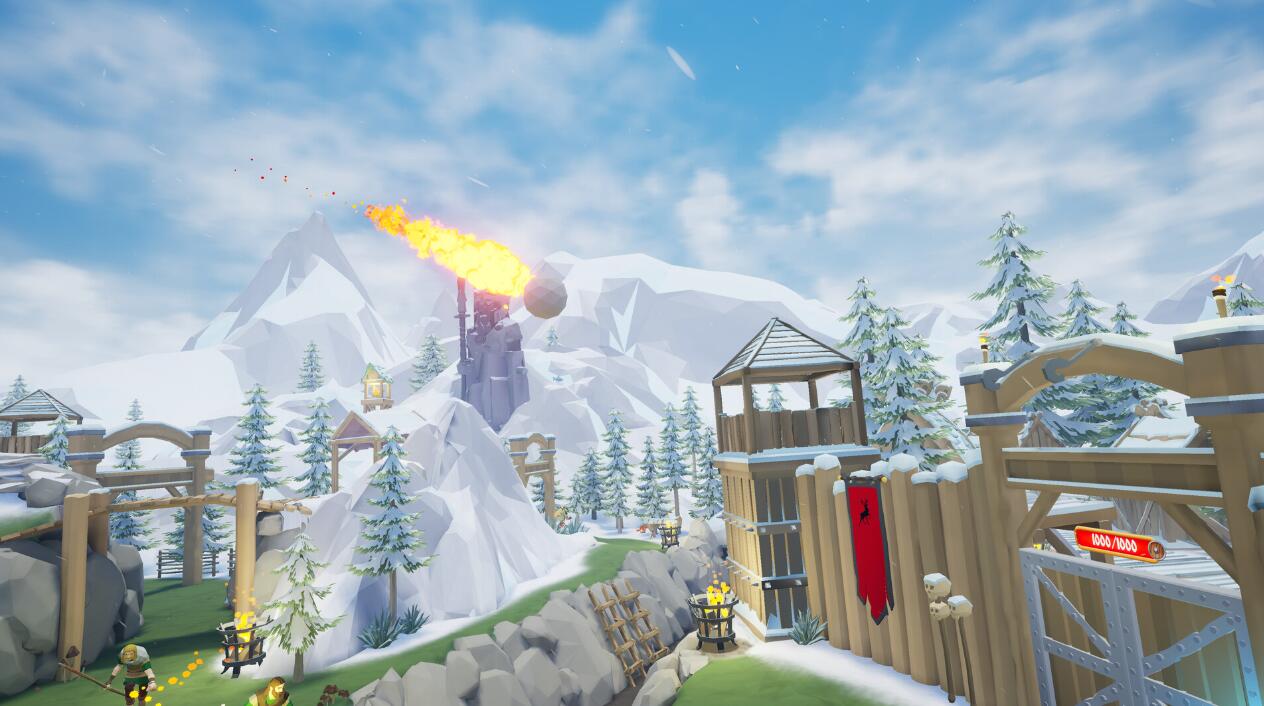 图片[3]VR玩吧-VR游戏破解下载网站-Quest 2 3 一体机游戏-Steam VR串流游戏-VR游戏资源汉化中文网站-Pico Neo3 4-Meta Quest 2 3-HTC VIVE-Oculus Rift-Valve Index-Pico VR-游戏下载中心Meta Quest 游戏《灰烬之箭》Ashen ArrowsVR玩吧-VR游戏破解下载网站-Quest 2 3 一体机游戏-Steam VR串流游戏-VR游戏资源汉化中文网站-Pico Neo3 4-Meta Quest 2 3-HTC VIVE-Oculus Rift-Valve Index-Pico VR-游戏下载中心VR玩吧【VRwanba.com】汉化VR游戏官网