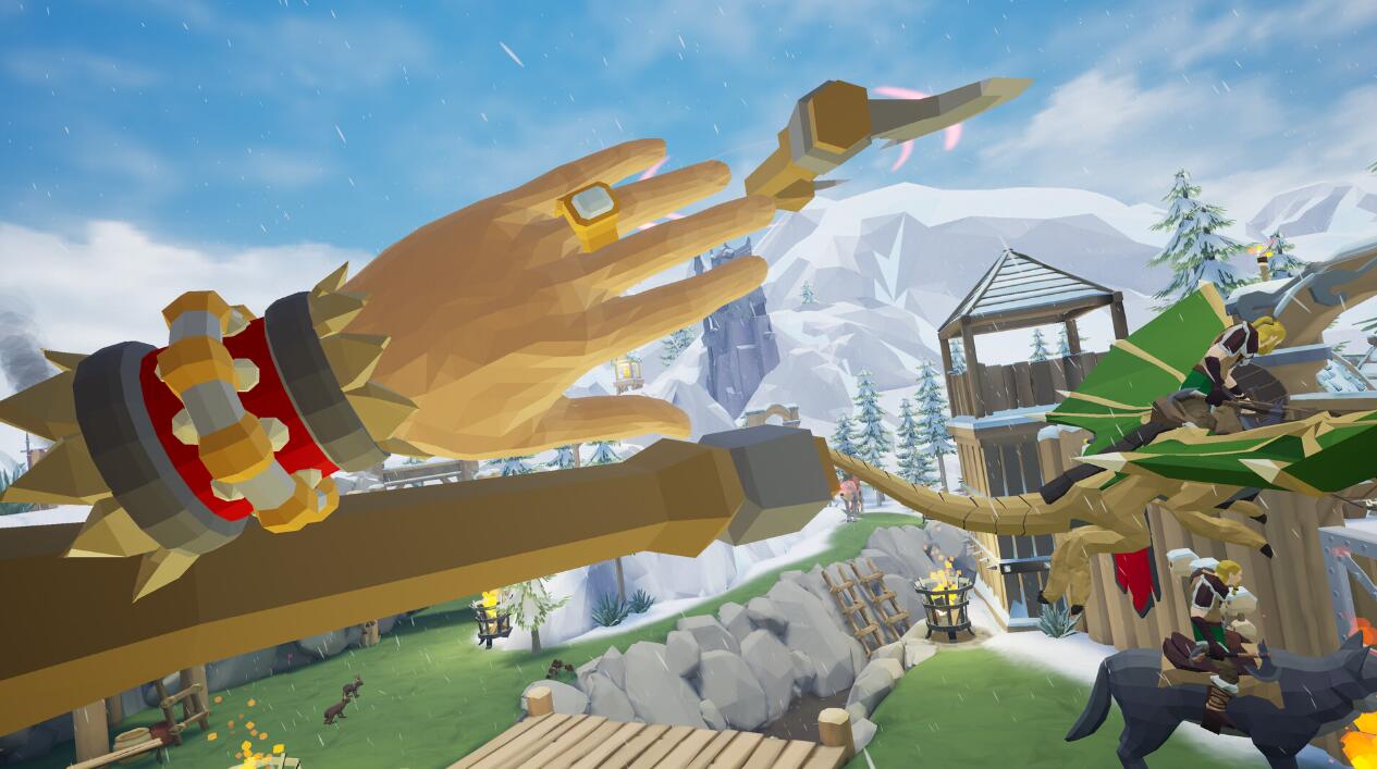 图片[4]VR玩吧-VR游戏破解下载网站-Quest 2 3 一体机游戏-Steam VR串流游戏-VR游戏资源汉化中文网站-Pico Neo3 4-Meta Quest 2 3-HTC VIVE-Oculus Rift-Valve Index-Pico VR-游戏下载中心Meta Quest 游戏《灰烬之箭》Ashen ArrowsVR玩吧-VR游戏破解下载网站-Quest 2 3 一体机游戏-Steam VR串流游戏-VR游戏资源汉化中文网站-Pico Neo3 4-Meta Quest 2 3-HTC VIVE-Oculus Rift-Valve Index-Pico VR-游戏下载中心VR玩吧【VRwanba.com】汉化VR游戏官网