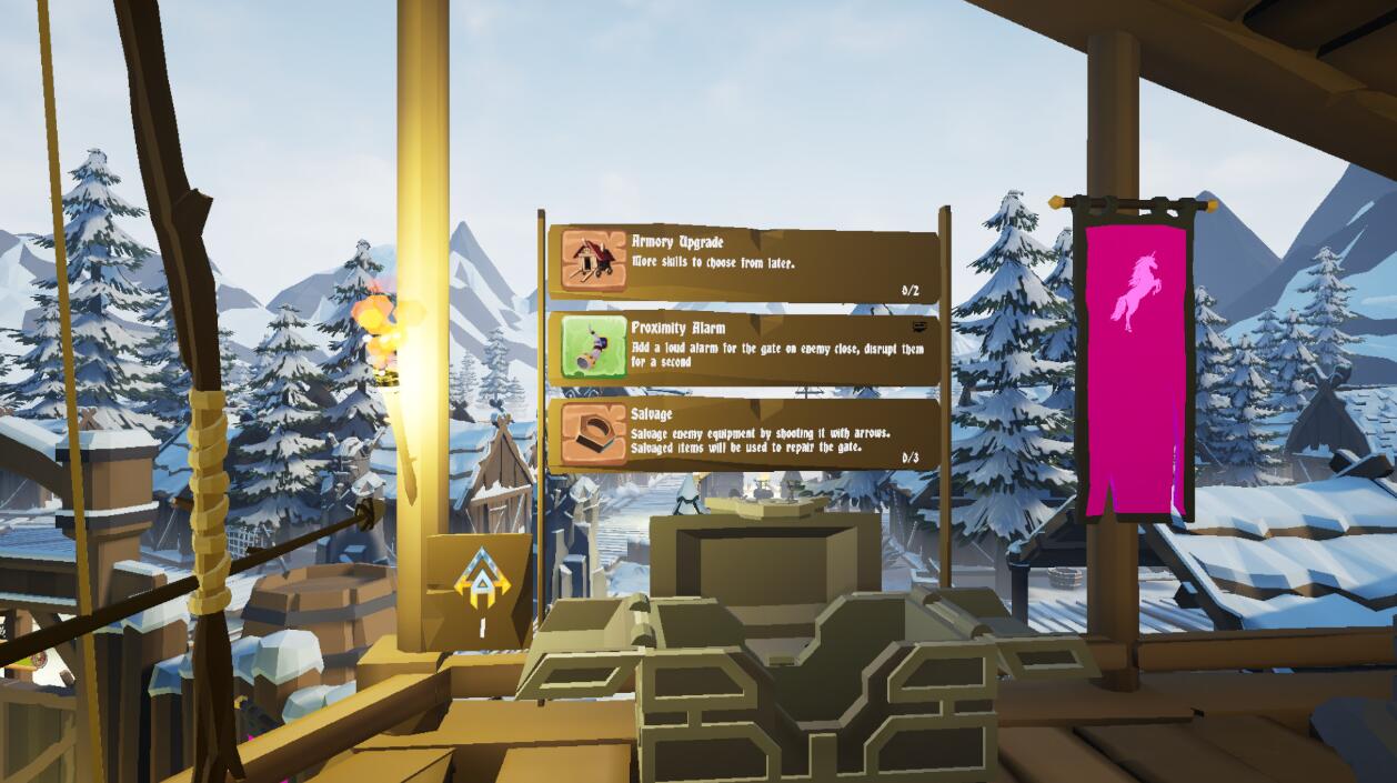 图片[5]VR玩吧-VR游戏破解下载网站-Quest 2 3 一体机游戏-Steam VR串流游戏-VR游戏资源汉化中文网站-Pico Neo3 4-Meta Quest 2 3-HTC VIVE-Oculus Rift-Valve Index-Pico VR-游戏下载中心Meta Quest 游戏《灰烬之箭》Ashen ArrowsVR玩吧-VR游戏破解下载网站-Quest 2 3 一体机游戏-Steam VR串流游戏-VR游戏资源汉化中文网站-Pico Neo3 4-Meta Quest 2 3-HTC VIVE-Oculus Rift-Valve Index-Pico VR-游戏下载中心VR玩吧【VRwanba.com】汉化VR游戏官网