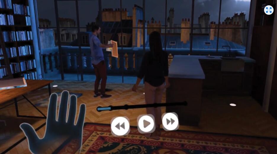 图片[6]VR玩吧-VR游戏破解下载网站-Quest 2 3 一体机游戏-Steam VR串流游戏-VR游戏资源汉化中文网站-Pico Neo3 4-Meta Quest 2 3-HTC VIVE-Oculus Rift-Valve Index-Pico VR-游戏下载中心Oculus Quest 游戏《侦探VR》Detective VRVR玩吧-VR游戏破解下载网站-Quest 2 3 一体机游戏-Steam VR串流游戏-VR游戏资源汉化中文网站-Pico Neo3 4-Meta Quest 2 3-HTC VIVE-Oculus Rift-Valve Index-Pico VR-游戏下载中心VR玩吧【VRwanba.com】汉化VR游戏官网
