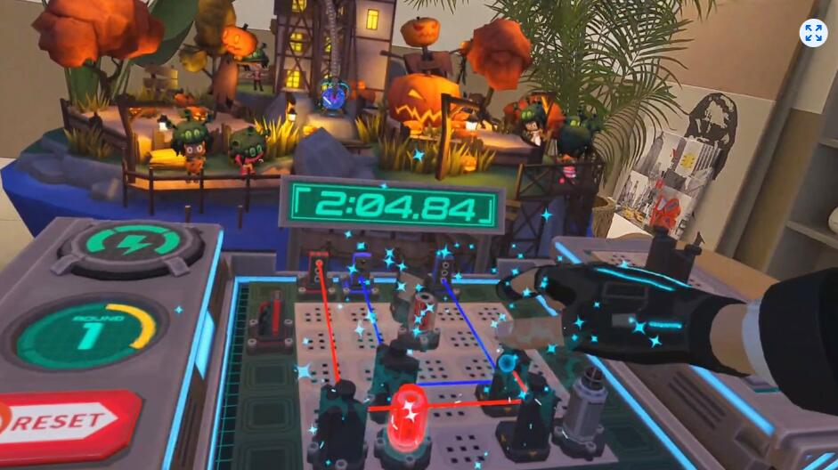 图片[5]VR玩吧-VR游戏破解下载网站-Quest 2 3 一体机游戏-Steam VR串流游戏-VR游戏资源汉化中文网站-Pico Neo3 4-Meta Quest 2 3-HTC VIVE-Oculus Rift-Valve Index-Pico VR-游戏下载中心Meta Quest 游戏《隐藏的图片：特工Q》Hidden Pictures: Agent QVR玩吧-VR游戏破解下载网站-Quest 2 3 一体机游戏-Steam VR串流游戏-VR游戏资源汉化中文网站-Pico Neo3 4-Meta Quest 2 3-HTC VIVE-Oculus Rift-Valve Index-Pico VR-游戏下载中心VR玩吧【VRwanba.com】汉化VR游戏官网