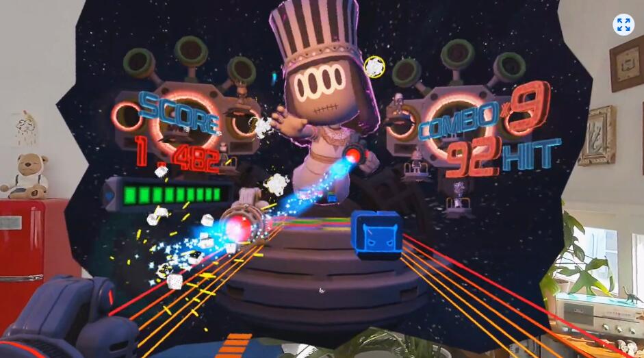 图片[6]VR玩吧-VR游戏破解下载网站-Quest 2 3 一体机游戏-Steam VR串流游戏-VR游戏资源汉化中文网站-Pico Neo3 4-Meta Quest 2 3-HTC VIVE-Oculus Rift-Valve Index-Pico VR-游戏下载中心Meta Quest 游戏《隐藏的图片：特工Q》Hidden Pictures: Agent QVR玩吧-VR游戏破解下载网站-Quest 2 3 一体机游戏-Steam VR串流游戏-VR游戏资源汉化中文网站-Pico Neo3 4-Meta Quest 2 3-HTC VIVE-Oculus Rift-Valve Index-Pico VR-游戏下载中心VR玩吧【VRwanba.com】汉化VR游戏官网