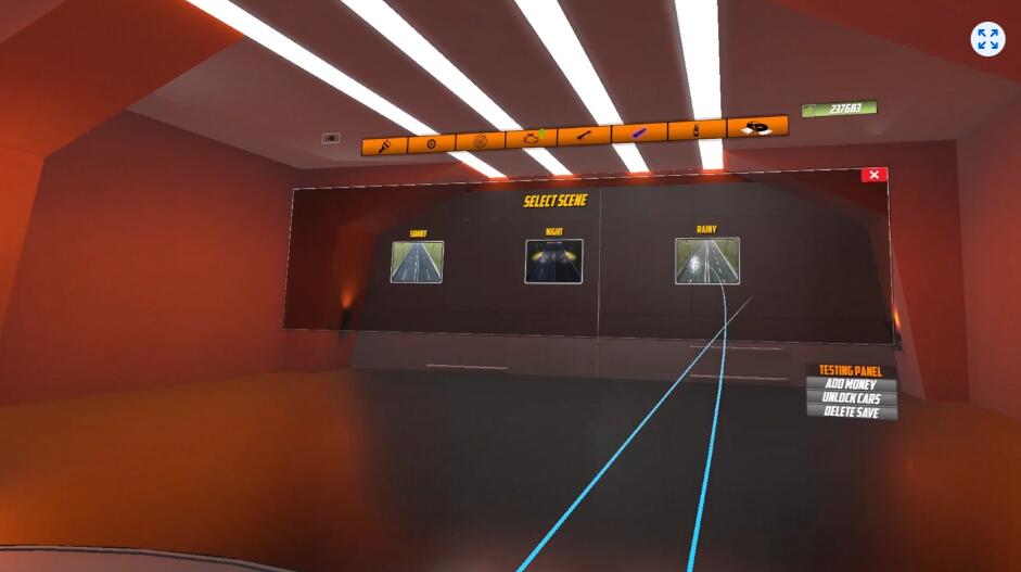 图片[2]VR玩吧-VR游戏破解下载网站-Quest 2 3 一体机游戏-Steam VR串流游戏-VR游戏资源汉化中文网站-Pico Neo3 4-Meta Quest 2 3-HTC VIVE-Oculus Rift-Valve Index-Pico VR-游戏下载中心Meta Quest 游戏《沥青狂怒》Asphalt FuryVR玩吧-VR游戏破解下载网站-Quest 2 3 一体机游戏-Steam VR串流游戏-VR游戏资源汉化中文网站-Pico Neo3 4-Meta Quest 2 3-HTC VIVE-Oculus Rift-Valve Index-Pico VR-游戏下载中心VR玩吧【VRwanba.com】汉化VR游戏官网