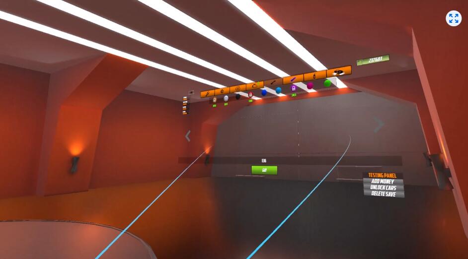 图片[3]VR玩吧-VR游戏破解下载网站-Quest 2 3 一体机游戏-Steam VR串流游戏-VR游戏资源汉化中文网站-Pico Neo3 4-Meta Quest 2 3-HTC VIVE-Oculus Rift-Valve Index-Pico VR-游戏下载中心Meta Quest 游戏《沥青狂怒》Asphalt FuryVR玩吧-VR游戏破解下载网站-Quest 2 3 一体机游戏-Steam VR串流游戏-VR游戏资源汉化中文网站-Pico Neo3 4-Meta Quest 2 3-HTC VIVE-Oculus Rift-Valve Index-Pico VR-游戏下载中心VR玩吧【VRwanba.com】汉化VR游戏官网
