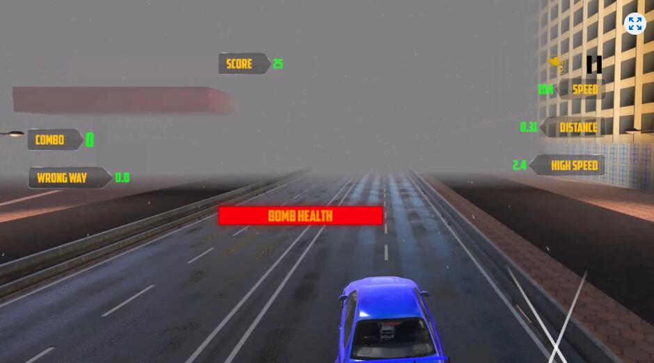 图片[4]VR玩吧-VR游戏破解下载网站-Quest 2 3 一体机游戏-Steam VR串流游戏-VR游戏资源汉化中文网站-Pico Neo3 4-Meta Quest 2 3-HTC VIVE-Oculus Rift-Valve Index-Pico VR-游戏下载中心Meta Quest 游戏《沥青狂怒》Asphalt FuryVR玩吧-VR游戏破解下载网站-Quest 2 3 一体机游戏-Steam VR串流游戏-VR游戏资源汉化中文网站-Pico Neo3 4-Meta Quest 2 3-HTC VIVE-Oculus Rift-Valve Index-Pico VR-游戏下载中心VR玩吧【VRwanba.com】汉化VR游戏官网