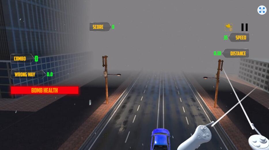 图片[5]VR玩吧-VR游戏破解下载网站-Quest 2 3 一体机游戏-Steam VR串流游戏-VR游戏资源汉化中文网站-Pico Neo3 4-Meta Quest 2 3-HTC VIVE-Oculus Rift-Valve Index-Pico VR-游戏下载中心Meta Quest 游戏《沥青狂怒》Asphalt FuryVR玩吧-VR游戏破解下载网站-Quest 2 3 一体机游戏-Steam VR串流游戏-VR游戏资源汉化中文网站-Pico Neo3 4-Meta Quest 2 3-HTC VIVE-Oculus Rift-Valve Index-Pico VR-游戏下载中心VR玩吧【VRwanba.com】汉化VR游戏官网