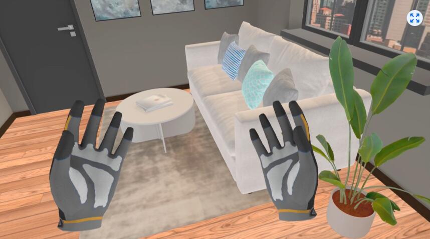 图片[2]VR玩吧-VR游戏破解下载网站-Quest 2 3 一体机游戏-Steam VR串流游戏-VR游戏资源汉化中文网站-Pico Neo3 4-Meta Quest 2 3-HTC VIVE-Oculus Rift-Valve Index-Pico VR-游戏下载中心Oculus Quest 游戏《厨房组装》Kitchen AssemblyVR玩吧-VR游戏破解下载网站-Quest 2 3 一体机游戏-Steam VR串流游戏-VR游戏资源汉化中文网站-Pico Neo3 4-Meta Quest 2 3-HTC VIVE-Oculus Rift-Valve Index-Pico VR-游戏下载中心VR玩吧【VRwanba.com】汉化VR游戏官网