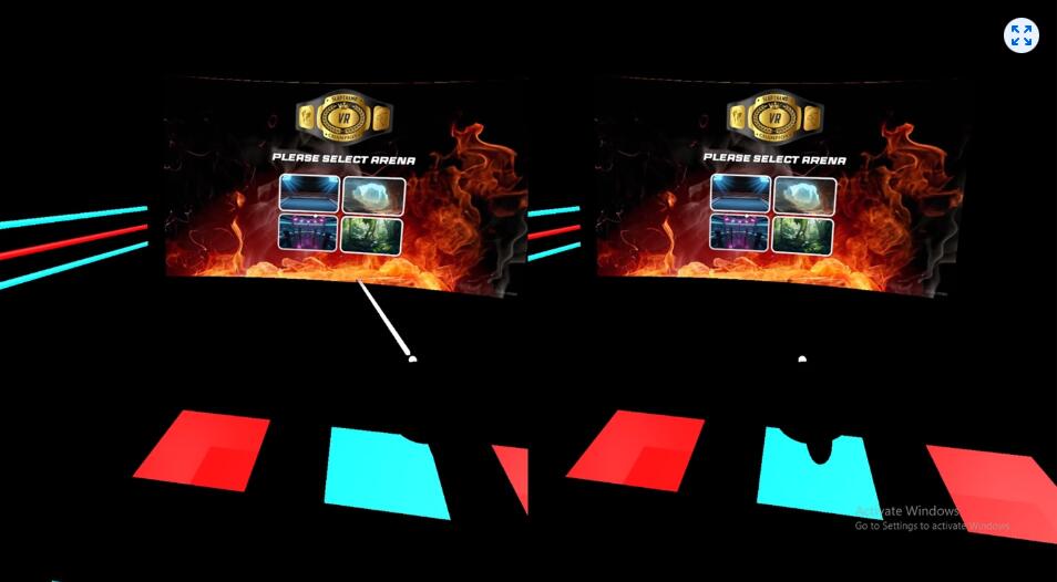 图片[2]VR玩吧-VR游戏破解下载网站-Quest 2 3 一体机游戏-Steam VR串流游戏-VR游戏资源汉化中文网站-Pico Neo3 4-Meta Quest 2 3-HTC VIVE-Oculus Rift-Valve Index-Pico VR-游戏下载中心Meta Quest 游戏《拳击锦标赛》SlapFIGHT CHAMPIONSHIP VRVR玩吧-VR游戏破解下载网站-Quest 2 3 一体机游戏-Steam VR串流游戏-VR游戏资源汉化中文网站-Pico Neo3 4-Meta Quest 2 3-HTC VIVE-Oculus Rift-Valve Index-Pico VR-游戏下载中心VR玩吧【VRwanba.com】汉化VR游戏官网