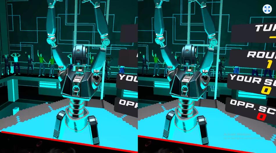 图片[3]VR玩吧-VR游戏破解下载网站-Quest 2 3 一体机游戏-Steam VR串流游戏-VR游戏资源汉化中文网站-Pico Neo3 4-Meta Quest 2 3-HTC VIVE-Oculus Rift-Valve Index-Pico VR-游戏下载中心Meta Quest 游戏《拳击锦标赛》SlapFIGHT CHAMPIONSHIP VRVR玩吧-VR游戏破解下载网站-Quest 2 3 一体机游戏-Steam VR串流游戏-VR游戏资源汉化中文网站-Pico Neo3 4-Meta Quest 2 3-HTC VIVE-Oculus Rift-Valve Index-Pico VR-游戏下载中心VR玩吧【VRwanba.com】汉化VR游戏官网