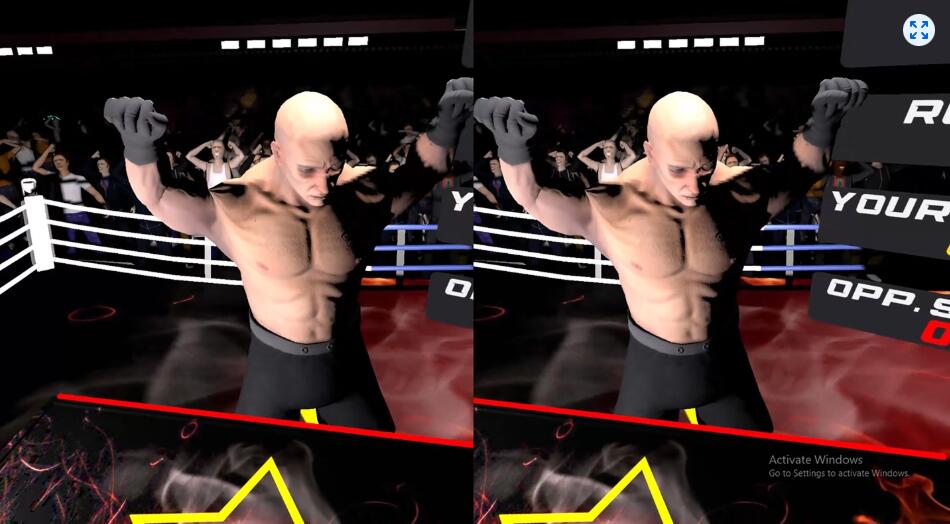 图片[4]VR玩吧-VR游戏破解下载网站-Quest 2 3 一体机游戏-Steam VR串流游戏-VR游戏资源汉化中文网站-Pico Neo3 4-Meta Quest 2 3-HTC VIVE-Oculus Rift-Valve Index-Pico VR-游戏下载中心Meta Quest 游戏《拳击锦标赛》SlapFIGHT CHAMPIONSHIP VRVR玩吧-VR游戏破解下载网站-Quest 2 3 一体机游戏-Steam VR串流游戏-VR游戏资源汉化中文网站-Pico Neo3 4-Meta Quest 2 3-HTC VIVE-Oculus Rift-Valve Index-Pico VR-游戏下载中心VR玩吧【VRwanba.com】汉化VR游戏官网