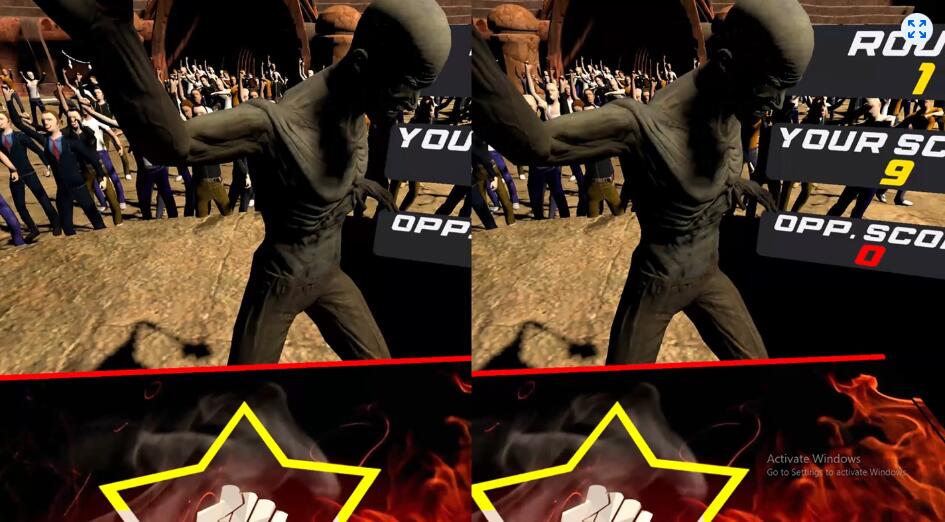 图片[5]VR玩吧-VR游戏破解下载网站-Quest 2 3 一体机游戏-Steam VR串流游戏-VR游戏资源汉化中文网站-Pico Neo3 4-Meta Quest 2 3-HTC VIVE-Oculus Rift-Valve Index-Pico VR-游戏下载中心Meta Quest 游戏《拳击锦标赛》SlapFIGHT CHAMPIONSHIP VRVR玩吧-VR游戏破解下载网站-Quest 2 3 一体机游戏-Steam VR串流游戏-VR游戏资源汉化中文网站-Pico Neo3 4-Meta Quest 2 3-HTC VIVE-Oculus Rift-Valve Index-Pico VR-游戏下载中心VR玩吧【VRwanba.com】汉化VR游戏官网
