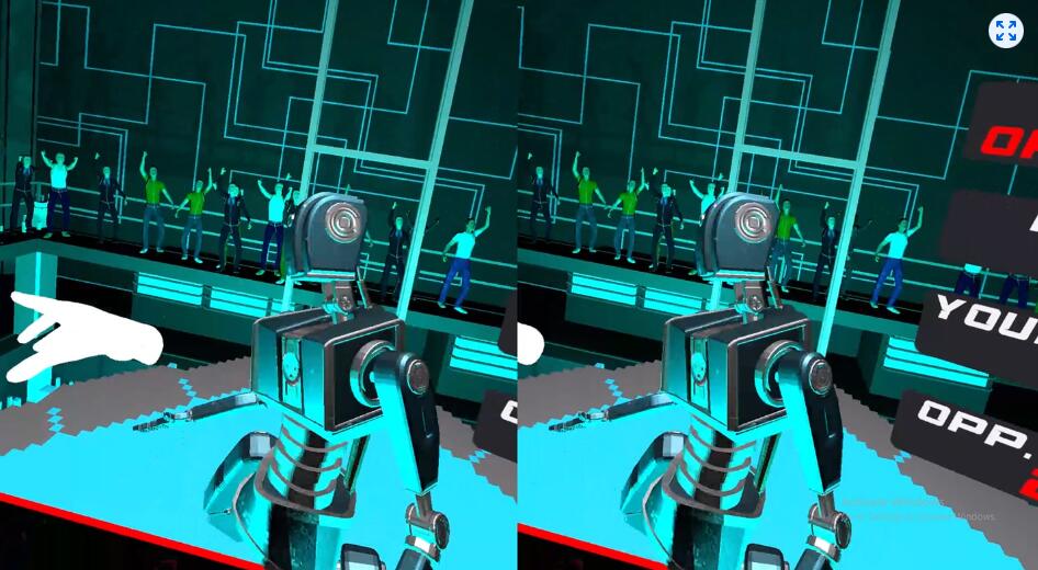 图片[6]VR玩吧-VR游戏破解下载网站-Quest 2 3 一体机游戏-Steam VR串流游戏-VR游戏资源汉化中文网站-Pico Neo3 4-Meta Quest 2 3-HTC VIVE-Oculus Rift-Valve Index-Pico VR-游戏下载中心Meta Quest 游戏《拳击锦标赛》SlapFIGHT CHAMPIONSHIP VRVR玩吧-VR游戏破解下载网站-Quest 2 3 一体机游戏-Steam VR串流游戏-VR游戏资源汉化中文网站-Pico Neo3 4-Meta Quest 2 3-HTC VIVE-Oculus Rift-Valve Index-Pico VR-游戏下载中心VR玩吧【VRwanba.com】汉化VR游戏官网
