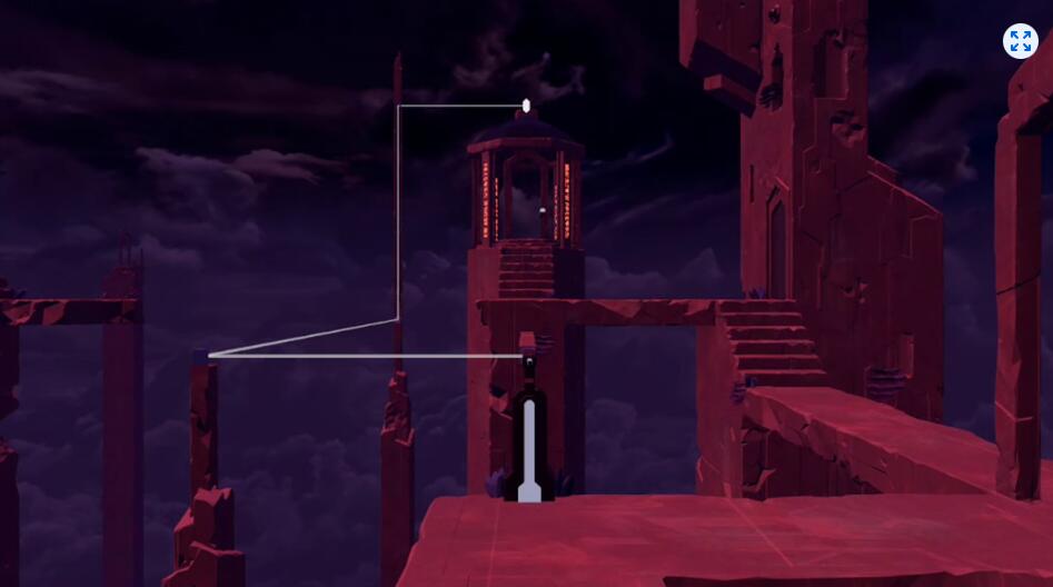 图片[2]VR玩吧-VR游戏破解下载网站-Quest 2 3 一体机游戏-Steam VR串流游戏-VR游戏资源汉化中文网站-Pico Neo3 4-Meta Quest 2 3-HTC VIVE-Oculus Rift-Valve Index-Pico VR-游戏下载中心Meta Quest 游戏《迷城–第一章》Tesseract–First ChapterVR玩吧-VR游戏破解下载网站-Quest 2 3 一体机游戏-Steam VR串流游戏-VR游戏资源汉化中文网站-Pico Neo3 4-Meta Quest 2 3-HTC VIVE-Oculus Rift-Valve Index-Pico VR-游戏下载中心VR玩吧【VRwanba.com】汉化VR游戏官网