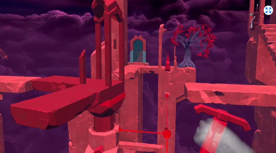 图片[4]VR玩吧-VR游戏破解下载网站-Quest 2 3 一体机游戏-Steam VR串流游戏-VR游戏资源汉化中文网站-Pico Neo3 4-Meta Quest 2 3-HTC VIVE-Oculus Rift-Valve Index-Pico VR-游戏下载中心Meta Quest 游戏《迷城–第一章》Tesseract–First ChapterVR玩吧-VR游戏破解下载网站-Quest 2 3 一体机游戏-Steam VR串流游戏-VR游戏资源汉化中文网站-Pico Neo3 4-Meta Quest 2 3-HTC VIVE-Oculus Rift-Valve Index-Pico VR-游戏下载中心VR玩吧【VRwanba.com】汉化VR游戏官网