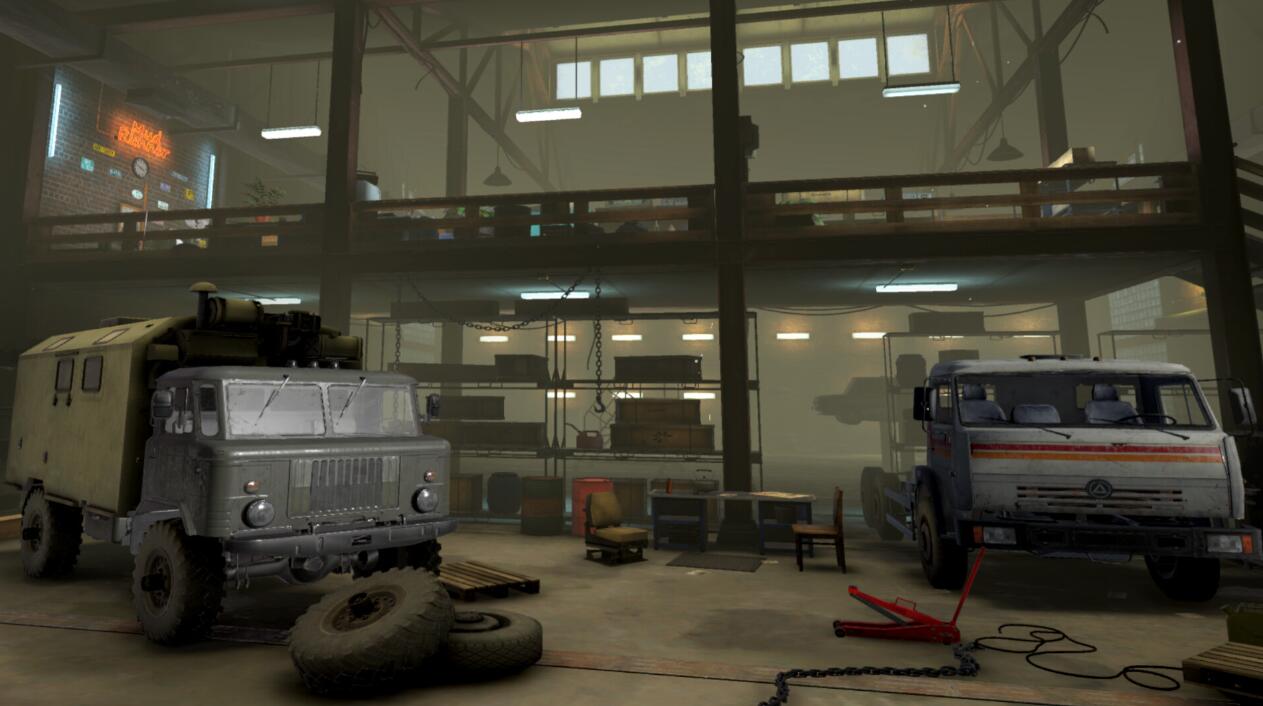 图片[3]VR玩吧-VR游戏破解下载网站-Quest 2 3 一体机游戏-Steam VR串流游戏-VR游戏资源汉化中文网站-Pico Neo3 4-Meta Quest 2 3-HTC VIVE-Oculus Rift-Valve Index-Pico VR-游戏下载中心Steam PC VR游戏《终极越野车VR》MudRunner VRVR玩吧-VR游戏破解下载网站-Quest 2 3 一体机游戏-Steam VR串流游戏-VR游戏资源汉化中文网站-Pico Neo3 4-Meta Quest 2 3-HTC VIVE-Oculus Rift-Valve Index-Pico VR-游戏下载中心VR玩吧【VRwanba.com】汉化VR游戏官网