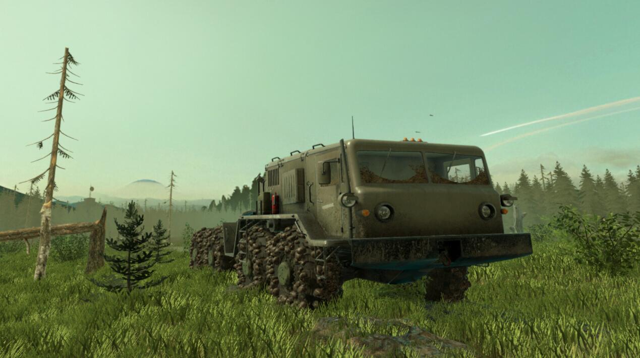 图片[4]VR玩吧-VR游戏破解下载网站-Quest 2 3 一体机游戏-Steam VR串流游戏-VR游戏资源汉化中文网站-Pico Neo3 4-Meta Quest 2 3-HTC VIVE-Oculus Rift-Valve Index-Pico VR-游戏下载中心Steam PC VR游戏《终极越野车VR》MudRunner VRVR玩吧-VR游戏破解下载网站-Quest 2 3 一体机游戏-Steam VR串流游戏-VR游戏资源汉化中文网站-Pico Neo3 4-Meta Quest 2 3-HTC VIVE-Oculus Rift-Valve Index-Pico VR-游戏下载中心VR玩吧【VRwanba.com】汉化VR游戏官网