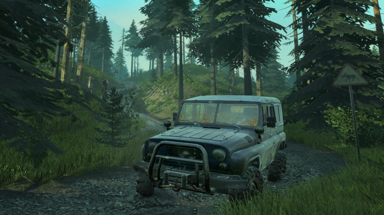 图片[5]VR玩吧-VR游戏破解下载网站-Quest 2 3 一体机游戏-Steam VR串流游戏-VR游戏资源汉化中文网站-Pico Neo3 4-Meta Quest 2 3-HTC VIVE-Oculus Rift-Valve Index-Pico VR-游戏下载中心Steam PC VR游戏《终极越野车VR》MudRunner VRVR玩吧-VR游戏破解下载网站-Quest 2 3 一体机游戏-Steam VR串流游戏-VR游戏资源汉化中文网站-Pico Neo3 4-Meta Quest 2 3-HTC VIVE-Oculus Rift-Valve Index-Pico VR-游戏下载中心VR玩吧【VRwanba.com】汉化VR游戏官网