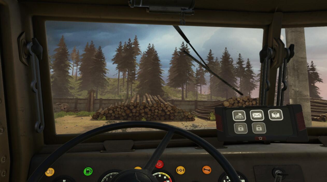 图片[6]VR玩吧-VR游戏破解下载网站-Quest 2 3 一体机游戏-Steam VR串流游戏-VR游戏资源汉化中文网站-Pico Neo3 4-Meta Quest 2 3-HTC VIVE-Oculus Rift-Valve Index-Pico VR-游戏下载中心Steam PC VR游戏《终极越野车VR》MudRunner VRVR玩吧-VR游戏破解下载网站-Quest 2 3 一体机游戏-Steam VR串流游戏-VR游戏资源汉化中文网站-Pico Neo3 4-Meta Quest 2 3-HTC VIVE-Oculus Rift-Valve Index-Pico VR-游戏下载中心VR玩吧【VRwanba.com】汉化VR游戏官网