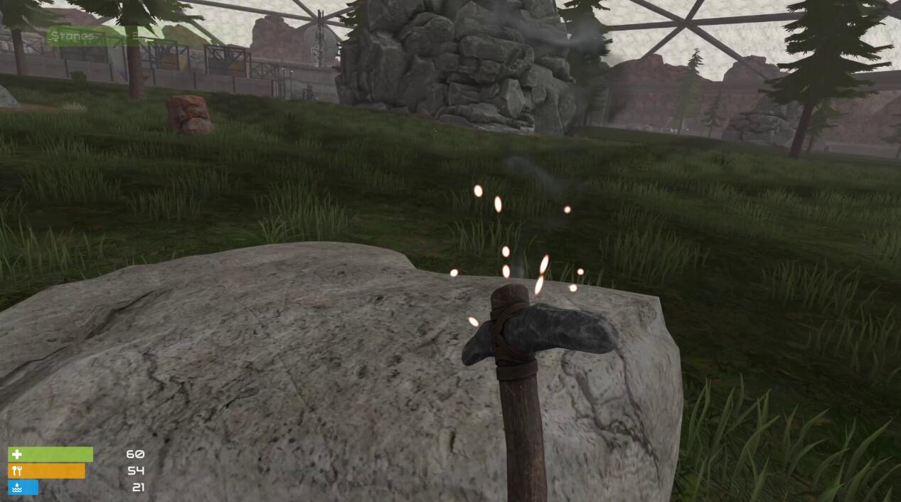 图片[2]VR玩吧-VR游戏破解下载网站-Quest 2 3 一体机游戏-Steam VR串流游戏-VR游戏资源汉化中文网站-Pico Neo3 4-Meta Quest 2 3-HTC VIVE-Oculus Rift-Valve Index-Pico VR-游戏下载中心Steam PC VR游戏《火星生存》GrimVR玩吧-VR游戏破解下载网站-Quest 2 3 一体机游戏-Steam VR串流游戏-VR游戏资源汉化中文网站-Pico Neo3 4-Meta Quest 2 3-HTC VIVE-Oculus Rift-Valve Index-Pico VR-游戏下载中心VR玩吧【VRwanba.com】汉化VR游戏官网