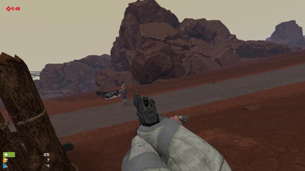 图片[4]VR玩吧-VR游戏破解下载网站-Quest 2 3 一体机游戏-Steam VR串流游戏-VR游戏资源汉化中文网站-Pico Neo3 4-Meta Quest 2 3-HTC VIVE-Oculus Rift-Valve Index-Pico VR-游戏下载中心Steam PC VR游戏《火星生存》GrimVR玩吧-VR游戏破解下载网站-Quest 2 3 一体机游戏-Steam VR串流游戏-VR游戏资源汉化中文网站-Pico Neo3 4-Meta Quest 2 3-HTC VIVE-Oculus Rift-Valve Index-Pico VR-游戏下载中心VR玩吧【VRwanba.com】汉化VR游戏官网