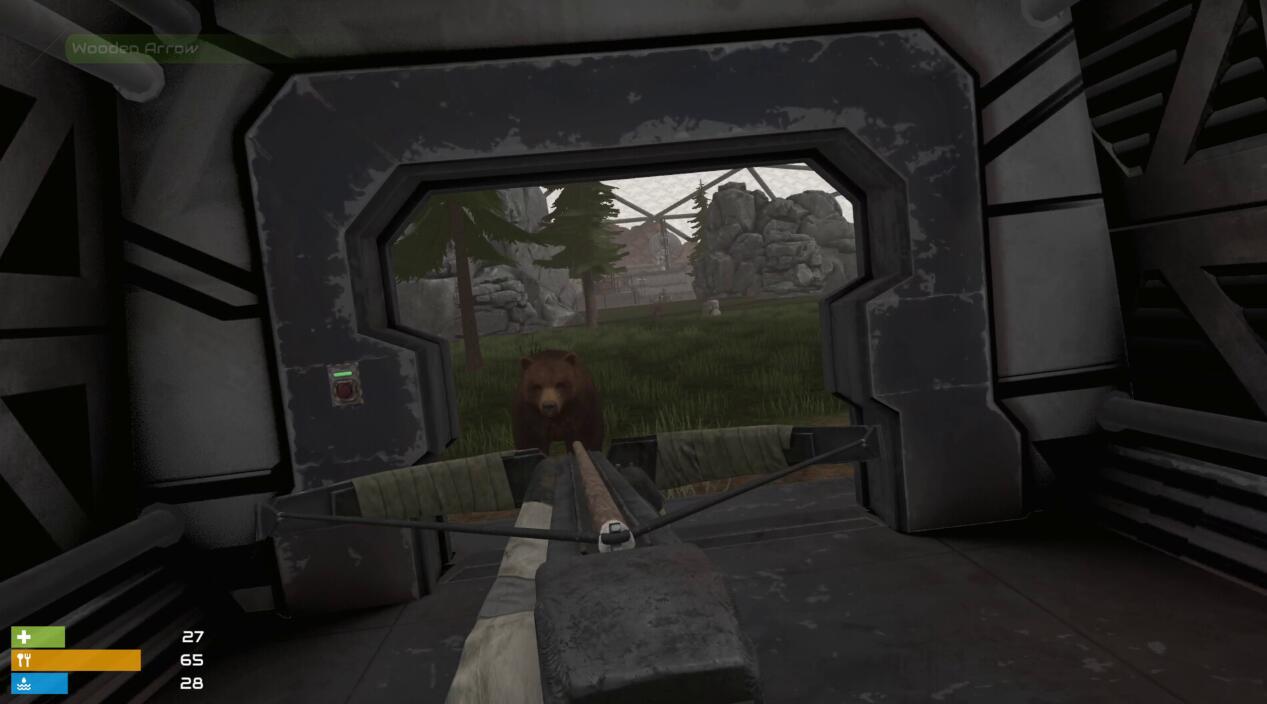 图片[5]VR玩吧-VR游戏破解下载网站-Quest 2 3 一体机游戏-Steam VR串流游戏-VR游戏资源汉化中文网站-Pico Neo3 4-Meta Quest 2 3-HTC VIVE-Oculus Rift-Valve Index-Pico VR-游戏下载中心Steam PC VR游戏《火星生存》GrimVR玩吧-VR游戏破解下载网站-Quest 2 3 一体机游戏-Steam VR串流游戏-VR游戏资源汉化中文网站-Pico Neo3 4-Meta Quest 2 3-HTC VIVE-Oculus Rift-Valve Index-Pico VR-游戏下载中心VR玩吧【VRwanba.com】汉化VR游戏官网